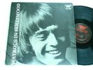 BILL WATROUS In Hollywood Danny Stiles Ross Tompkins John Heard Frank Capp LP
