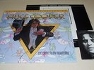ALICE COOPER Welcome to My Nightmare LP MFSL HALF SPEED audiophile