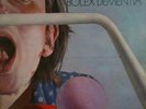 HARD STUFF - BOLEX DEMENTIA  ( LP - 1973 )  PURPLE RECORDS
