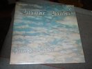 Future Flight...Future Flight.... Lp Record