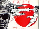 LP:Prince Jazzbo,Kick Boy Face(ORIGINAL)[NM] (THIRD WORLD)