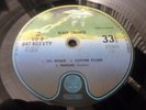 Black Sabbath LP Same UK Vertigo Spaceship Looks unplayed SUPERB  7 pictures