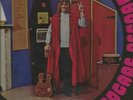 HALLOWEEN L.P.-- the COOL GHOULS  --PHANTASMAGORICAL FUNKY FONOGRAPH REC  on RCA
