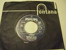 BONNIE ST. CLAIRE I Surrender KILLER FREAKBEAT MOD FEMALE VOCALS