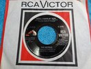 THE METROS Since I Found My Baby Rare NORTHERN SOUL 45rpm RCA EX HEAR