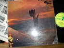 PRETTY THINGS  -    Parachute.   ORIGINAL 1970 UK GRAM CO LP/inner....NICE COPY