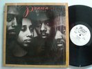 PRANA PEOPLE s/t LP '77 WADE MARCUS Prelude rare soul funk WL promo MINT