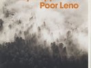 ROYKSOPP Poor Leno 3 mixes Uk 12