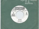 HEY JOE/51ST ANNIVERSARY - THE JIMI HENDRIX EXPERIENCE