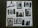 LIO Marc Moulin 12