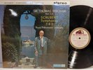 THOMAS BEECHAM Schubert No.3 & 5 original ASD 345 UK 1959 HMV NM