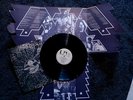 HAWKWIND In Search of Space LP 1971 UAG 29202