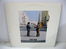 PINK FLOYD wish you were here LP QUAD quadraphonic PCQ 33453 unique mix RARE