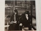White Stripes Get Behind Me Satan Double LP XL Recordings RARE