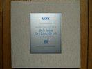 ARCHIV BACH 6 CELLO SUITES FOURNIER ED1 STEREO BOXSET NM +
