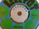 Wonder Boy Jackpot 7“ 1969 Skinhead Reggae