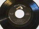 Noro Morales And His Orchestra - Mambo Session EP 7