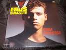 Italo Disco /Eros Ramazzotti-Terra promessa 