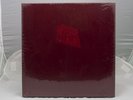 Pearl Jam - Benaroya Hall - Vinyl - Unopened