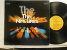 THE NITE-LITERS S/T Self Titled LP RCA VICTOR LSP-4430 1970 FUNK SOUL ORIG - NM+