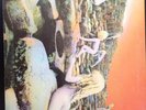 Houses Ot The Holy Lp Led Zeppelin First Uk Pressing