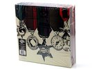 Oasis Limited edition Numbered Box Set Complete discography MINT SEALED