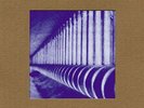 Do Make Say Think 1998 Self Titled Album 2x 180gm Vinyl LP Record & Poster NEW