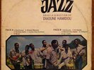 BEMBEYA JAZZ  AFRO MANDING 