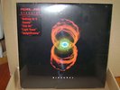 Pearl Jam Binaural 2LP original double vinyl 2000 SEALED RARE 4945901