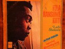 FELA RANSOME KUTI  AFRO BEAT 