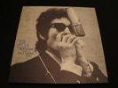 BOB DYLAN  The Bootleg Series  Vol. 1-3  1961-1991  European Press  w/ BOOK