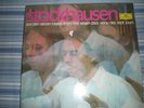 KARLHEINZ STOCKHAUSEN FROM THE SEVEN DAYS DGG 7-LP BOX NM
