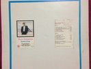 BRUCE SPRINGSTEEN  Tunnel Of Love Top Rare Promo WEL SA Diff. CVR Only Uruguay