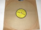 Rock 'n' roll Ruby /  I'd rather be safe than sorry  Warren Smith  SUN 78  1956