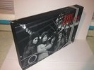 SMITHS COMPLETE SUPER DELUXE BOX SET 25 x 7