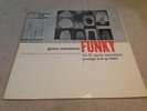 GENE AMMONS LP 