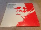 STANLEY TURRENTINE BLUE NOTE LP 