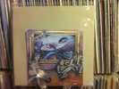 AC/DC - DIRTY DEEDS DONE DIRT CHEAP RARE TEST PROMO SQUARE PICTURE DISC 10