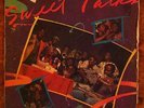 SWEET TALKS : hollywoo highlife party  AFRO HIGHLIFE 