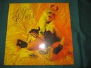Cramps A DATE WITH ELVIS LP 1986 BIG BEAT Records  NM/NM