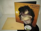 JOHN MARTYN/INSIDE OUT  LP 1973 UK ISLAND ILPS-9253 FOC