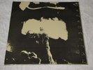 PARABELLUM Mutacion Por Radiacion EP sarcofago mayhem beherit  medellin RARE