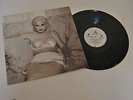 12 45 Madonna  Secret-Sire  9362-41785-0 germany 1994
