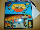 MESSAGE    THE DAWN ANEW IS COMIN    SECOND BATTLE    MINT