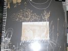Portugal the Man Waiter: You Vultures LP sealed black and silver vinyl