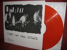 Sunny Day Real Estate - Rarities LP red vinyl 20 made emo Mineral Cursive