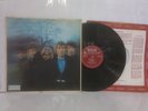 Rolling Stones - Between The Buttons - UK 1967 MONO Decca vinyl LP