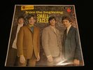 SMALL FACES  From The Beginning  MONO  Unboxed Decca  1st PRESS  Near Mint