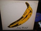 The Velvet Underground & Nico 