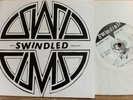 Swindled: Who wants guns? (CANADA-7
